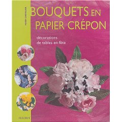 bouquets-en-papier-crepon