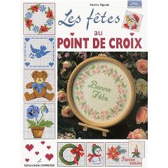 fetes-au-point-de-croix