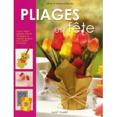 pliages-en-fete