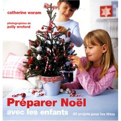 preparer-noel-avec-les-enfants