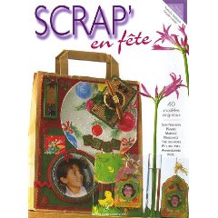 scrap-en-fete